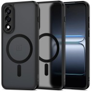 TECH-PROTECT MAGMAT MAGSAFE ONEPLUS NORD 5 MATTE BLACK