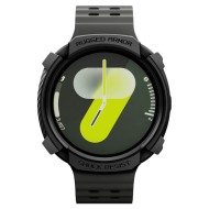 SPIGEN RUGGED ARMOR SAMSUNG GALAXY WATCH 8 (44 MM) MATTE BLACK