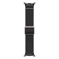SPIGEN LITE FIT SAMSUNG GALAXY WATCH 8 / CLASSIC (40 / 44 / 46 MM) BLACK