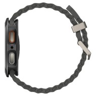 SPIGEN LIQUID AIR SAMSUNG GALAXY WATCH 8 (40 MM) MATTE BLACK
