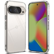 RINGKE FUSION GOOGLE PIXEL 10 PRO XL CLEAR