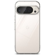RINGKE FUSION GOOGLE PIXEL 10 PRO XL CLEAR