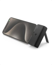 SPIGEN EA2205 POWER BANK 5000MAH 22.5W BLACK