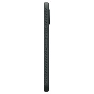 Удароустойчив кейс с MagSafe за Google Pixel 10 / 10 Pro от Spkigen Liquid Air - Abyss Green