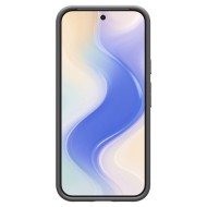 Удароустойчив кейс с MagSafe за Google Pixel 10 / 10 Pro от Spkigen Liquid Air - Marble Grey