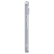 Удароустойчив кейс за Google Pixel 10 / 10 Pro от Spigen Ultra Hybrid - Crystal Clear