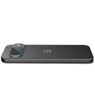 OSŁONA APARATU SPIGEN OPTIK GLAS.TR CAMERA PROTECTOR 2-PACK GOOGLE PIXEL 10 CRYSTAL CLEAR