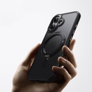 TECH-PROTECT MAGRING MAGSAFE IPHONE 17 BLACK