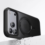 TECH-PROTECT MAGRING MAGSAFE IPHONE 17 PRO MAX BLACK