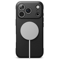 RINGKE ONYX MAGNETIC MAGSAFE IPHONE 17 PRO BLACK