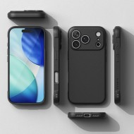 RINGKE ONYX MAGNETIC MAGSAFE IPHONE 17 PRO BLACK