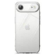 RINGKE FUSION IPHONE 17 AIR CLEAR