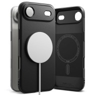 RINGKE ONYX MAGNETIC MAGSAFE IPHONE 17 AIR BLACK