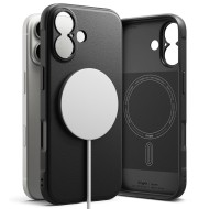 RINGKE ONYX MAGNETIC MAGSAFE IPHONE 17 BLACK