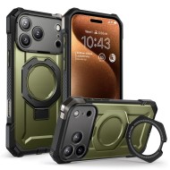 SUPCASE UB GRIP MAG MAGSAFE IPHONE 17 PRO GULDAN