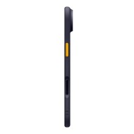 SPIGEN NANO POP MAG MAGSAFE IPHONE AIR BLUEBERRY NAVY
