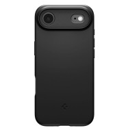 SPIGEN THIN FIT MAG MAGSAFE IPHONE AIR BLACK