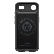 SPIGEN THIN FIT MAG MAGSAFE IPHONE AIR BLACK