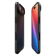 SPIGEN THIN FIT MAG MAGSAFE IPHONE AIR BLACK