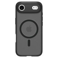 SPIGEN ULTRA HYBRID MAG MAGSAFE IPHONE AIR FROST BLACK