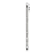 SPIGEN ULTRA HYBRID MAG MAGSAFE IPHONE AIR ZERO ONE WHITE