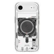 SPIGEN ULTRA HYBRID MAG MAGSAFE IPHONE AIR NEO ONE