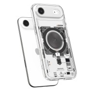 SPIGEN ULTRA HYBRID MAG MAGSAFE IPHONE AIR NEO ONE