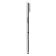 SPIGEN LIQUID CRYSTAL MAG MAGSAFE IPHONE AIR CLEAR/WHITE