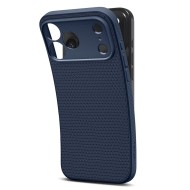 SPIGEN LIQUID AIR IPHONE 17 PRO NAVY BLUE