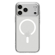 SPIGEN ULTRA HYBRID MAG MAGSAFE IPHONE 17 PRO FROST WHITE