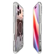 SPIGEN ULTRA HYBRID MAG MAGSAFE IPHONE 17 PRO NEO ONE