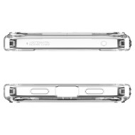 Удароустойчив кейс с MagSafe за Google Pixel 10 / 10 Pro от Spigen Ultra Hybrid - Neo One