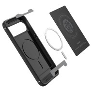 SPIGEN CORE ARMOR MAG MAGSAFE GOOGLE PIXEL 10 / 10 PRO MATTE BLACK
