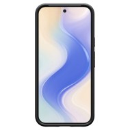 SPIGEN LIQUID AIR MAG MAGSAFE GOOGLE PIXEL 10 PRO XL MATTE BLACK