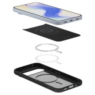 SPIGEN LIQUID AIR MAG MAGSAFE GOOGLE PIXEL 10 PRO XL MATTE BLACK