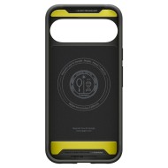 SPIGEN RUGGED ARMOR MAG MAGSAFE GOOGLE PIXEL 10 PRO XL MATTE BLACK
