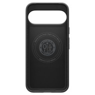 SPIGEN THIN FIT MAG MAGSAFE GOOGLE PIXEL 10 PRO XL BLACK