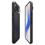 SPIGEN THIN FIT MAG MAGSAFE GOOGLE PIXEL 10 PRO XL BLACK