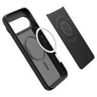 SPIGEN THIN FIT MAG MAGSAFE GOOGLE PIXEL 10 PRO XL BLACK