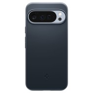 SPIGEN THIN FIT MAG MAGSAFE GOOGLE PIXEL 10 PRO XL METAL SLATE