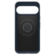 SPIGEN THIN FIT MAG MAGSAFE GOOGLE PIXEL 10 PRO XL METAL SLATE