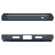 SPIGEN THIN FIT MAG MAGSAFE GOOGLE PIXEL 10 PRO XL METAL SLATE