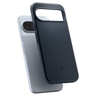 SPIGEN THIN FIT MAG MAGSAFE GOOGLE PIXEL 10 PRO XL METAL SLATE