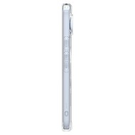 SPIGEN ULTRA HYBRID MAG MAGSAFE GOOGLE PIXEL 10 PRO XL CLEAR/WHITE