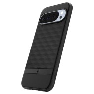 SPIGEN PARALLAX MAG MAGSAFE GOOGLE PIXEL 10 PRO XL MATTE BLACK