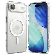 RINGKE FUSION MAGNETIC MAGSAFE IPHONE AIR CLEAR