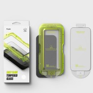 SZKŁO HARTOWANE RINGKE EASY SLIDE 2-PACK IPHONE AIR BLACK