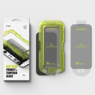 SZKŁO PRYWATYZUJĄCE RINGKE EASY SLIDE 2-PACK IPHONE AIR PRIVACY