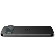 OSŁONA APARATU SPIGEN OPTIK GLAS.TR CAMERA PROTECTOR 2-PACK GOOGLE PIXEL 10 PRO XL CRYSTAL CLEAR