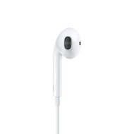 TECH-PROTECT ULTRABOOST TYPE-C EARPHONE CORE G2 BLACK